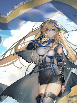 [PIXIV] ♠Sea (7263576)_013