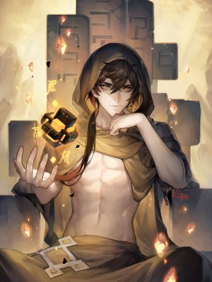 [PIXIV] ♠Sea (7263576)_037