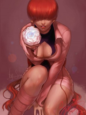 [PIXIV] ♠Sea (7263576)_397