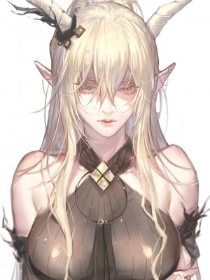 [PIXIV] ♠Sea (7263576)_097