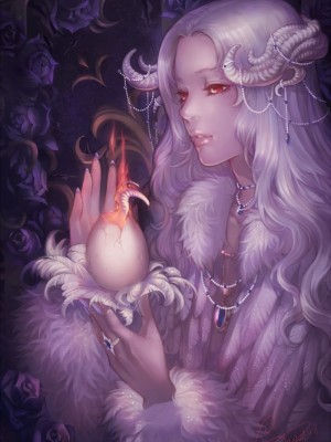 [PIXIV] ♠Sea (7263576)_337