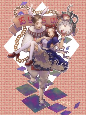 [PIXIV] ♠Sea (7263576)_362