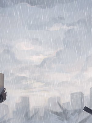 [PIXIV] ♠Sea (7263576)_065