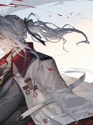 [PIXIV] ♠Sea (7263576)_023