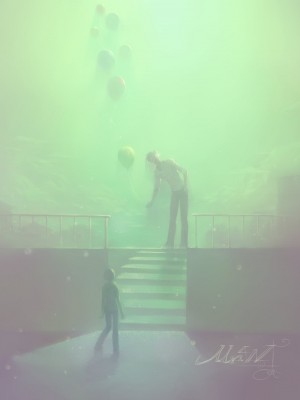 [PIXIV] ♠Sea (7263576)_389