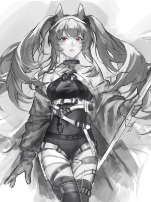 [PIXIV] ♠Sea (7263576)_072