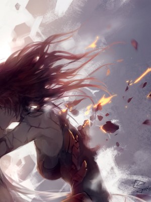 [PIXIV] ♠Sea (7263576)_128
