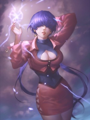 [PIXIV] ♠Sea (7263576)_169