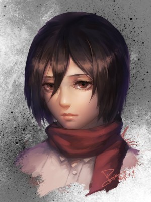 [PIXIV] ♠Sea (7263576)_164