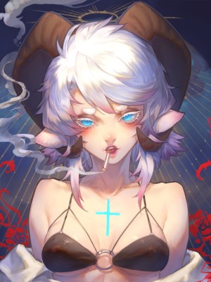[PIXIV] ♠Sea (7263576)_125