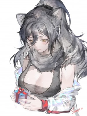 [PIXIV] ♠Sea (7263576)_069