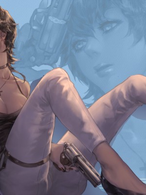 [PIXIV] ♠Sea (7263576)_166