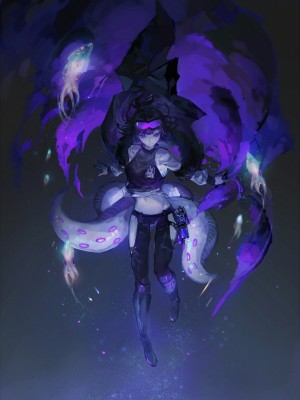 [PIXIV] ♠Sea (7263576)_047