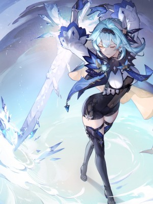 [PIXIV] ♠Sea (7263576)_018