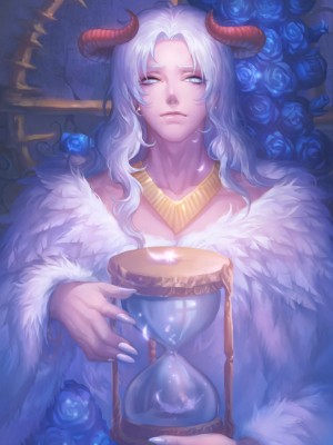[PIXIV] ♠Sea (7263576)_215