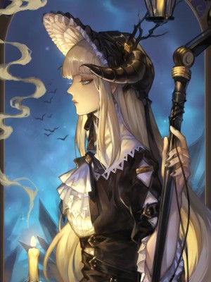 [PIXIV] ♠Sea (7263576)_093