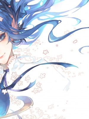 [PIXIV] ♠Sea (7263576)_077