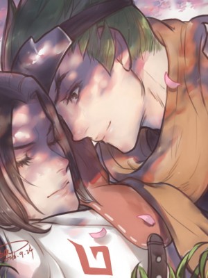 [PIXIV] ♠Sea (7263576)_207
