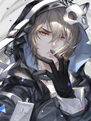 [PIXIV] ♠Sea (7263576)_080