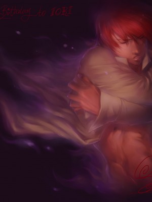[PIXIV] ♠Sea (7263576)_396