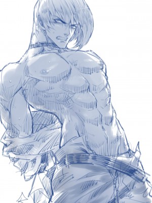 [PIXIV] ♠Sea (7263576)_154