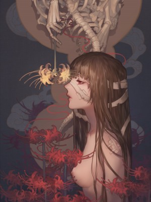 [PIXIV] ♠Sea (7263576)_170