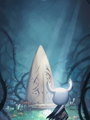 [PIXIV] ♠Sea (7263576)_071