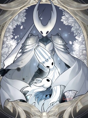 [PIXIV] ♠Sea (7263576)_143