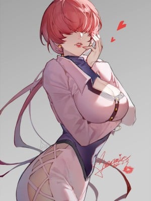[PIXIV] ♠Sea (7263576)