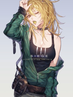 [PIXIV] ♠Sea (7263576)_092