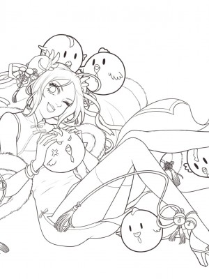 [PIXIV] ♠Sea (7263576)_201