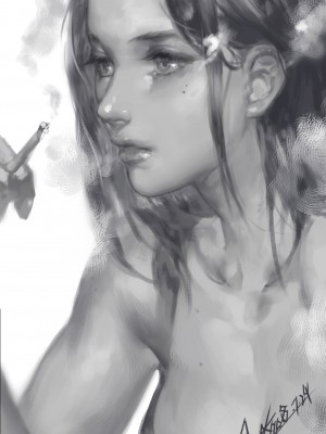 [PIXIV] ♠Sea (7263576)_159