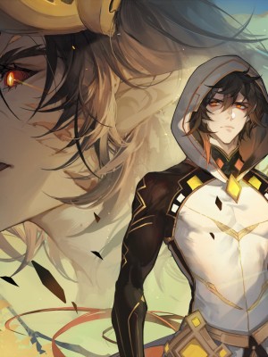 [PIXIV] ♠Sea (7263576)_020