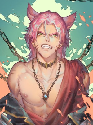 [PIXIV] ♠Sea (7263576)_120