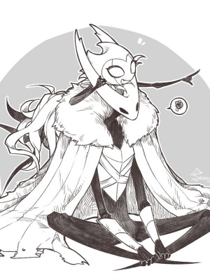 [PIXIV] ♠Sea (7263576)_106