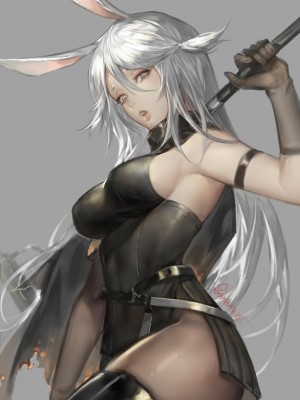 [PIXIV] ♠Sea (7263576)_096