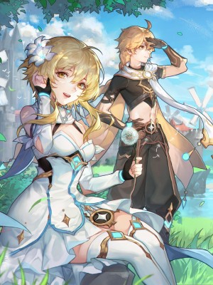 [PIXIV] ♠Sea (7263576)_055