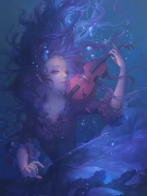 [PIXIV] ♠Sea (7263576)_214
