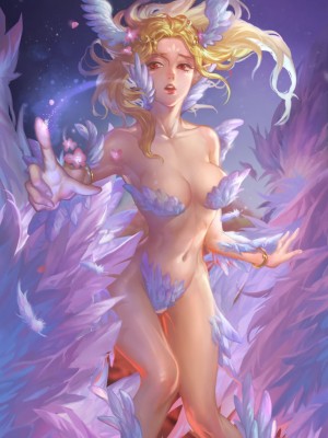[PIXIV] ♠Sea (7263576)_282