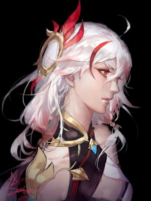 [PIXIV] ♠Sea (7263576)_127
