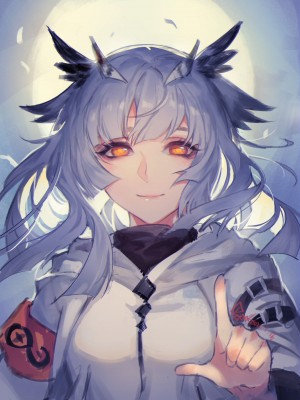 [PIXIV] ♠Sea (7263576)_088