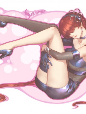 [PIXIV] ♠Sea (7263576)_160