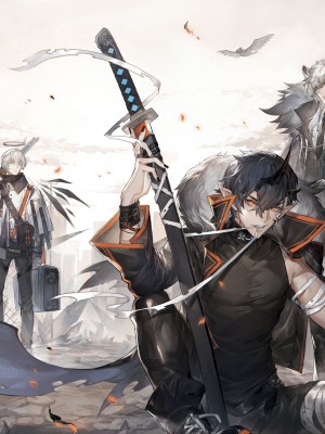 [PIXIV] ♠Sea (7263576)_035