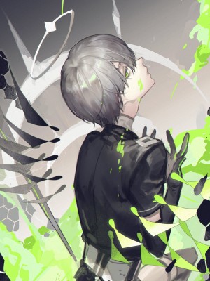[PIXIV] ♠Sea (7263576)_040