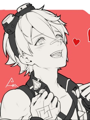 [PIXIV] ♠Sea (7263576)_025