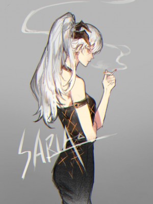 [PIXIV] ♠Sea (7263576)_087