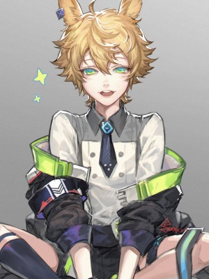 [PIXIV] ♠Sea (7263576)_063
