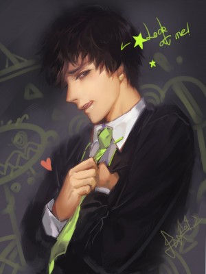 [PIXIV] ♠Sea (7263576)_118