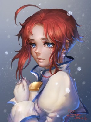 [PIXIV] ♠Sea (7263576)_283
