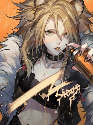 [PIXIV] ♠Sea (7263576)_024